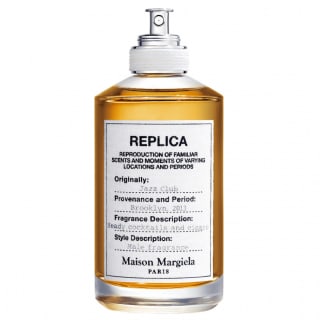 Maison Margiela Replica Jazz Club EDT 100 ml por 76.21€