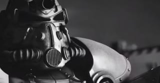 Jeu Fallout 76 Windows PC au prix de 031€