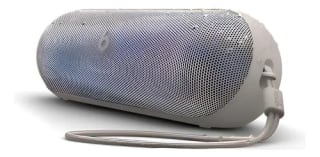 Altavoz Beats Pill X Kim Kardashian por $1,598 | Oferta Mercado Libre