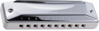 Suzuki Ultra bend SUB-30 voor €57,49 bij Bol