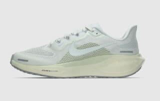 Nike Pegasus 41 Zapatillas Running Blanco por 67,90€