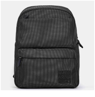 Mochila Mandarina Duck District por 64.99€