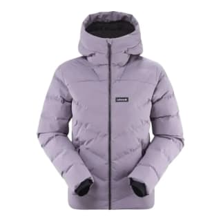 Lafuma Staten Chaqueta Mujer Violeta por 71,99€