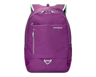Mochila Samsonite 32cm por $499 | Oferta Coppel