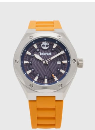 Reloj para Hombre Timberland por 67€