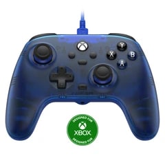 GameSir T7 bekabelde controller voor €27,99 bij Joybuy