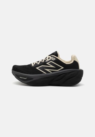 New Balance MMORE FRESH FOAM UNISEX Zapatillas por 72,20€