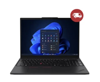 Gemini saidLenovo ThinkPad T16 Gen 4 por 1,228€