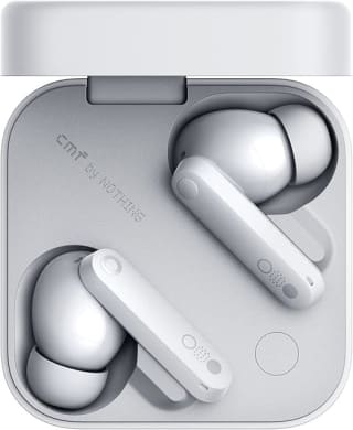 Audífonos CMF Buds Pro 2 por $669 | Oferta Amazon