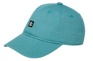 Gorra de niños Icon Dad Twill Y Element por 10€