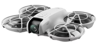 Dron DJI Neo por $2,699 | Oferta Sanborns