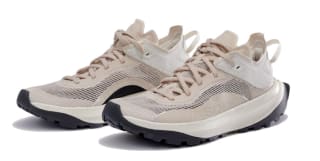 Zapatillas de trekking para Mujer Vasque Here por 29.99€