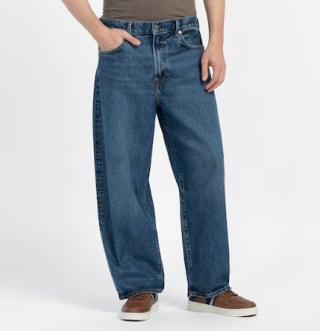 Jeans American Eagle en Oferta | Coppel