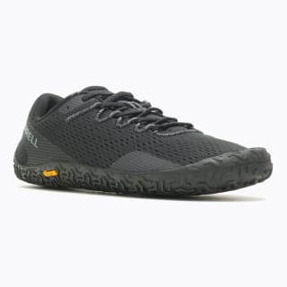 Merrell Zapatillas deportivas VAPOR GLOVE 6 transpirables por 34,99€