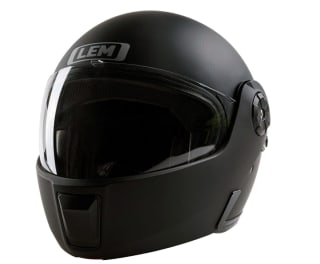 Casco Modular Lem Progeny por 39€