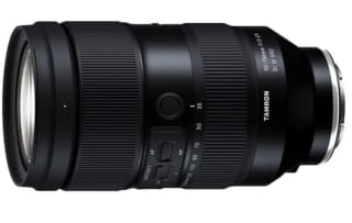 Objectif photo TAMRON 35-150 f/2-2.8 monture Sony à 1.231,30€