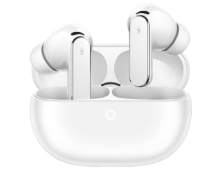 Huawei FreeBuds Pro 5 Blanco por 169€