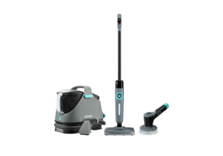 Tot 50% korting op alles tijdens de Black Friday Sale bij achate