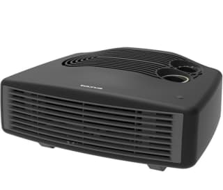 Taurus Calefactor Tropicano 3000 por 35.99€