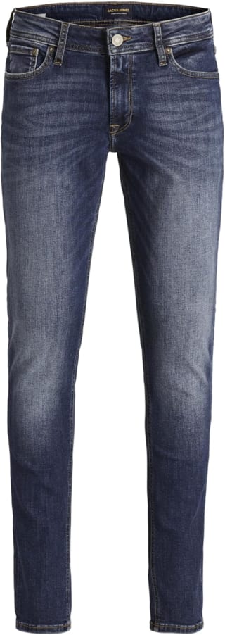 JACK & JONES heren jeans voor €18,36 bij Amazon