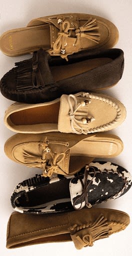 15% korting op bijna de gehele collectie van Manfield