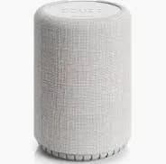 Audio Pro A10 W Smart Multiroom Actieve Luidspreker voor €109 bij Ibood