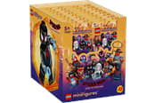 Tot 30% korting op Lego sets bij Proshop