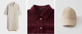 Gratis verzending bij OPUS bij besteding vanaf €50