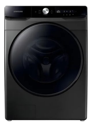 Lavadora Samsung 22kg por $11,969 | Mercado Libre (Banamex MSI)