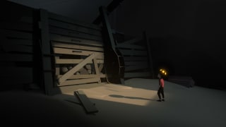 LIMBO & INSIDE Bundle voor €2,99 in de PS store
