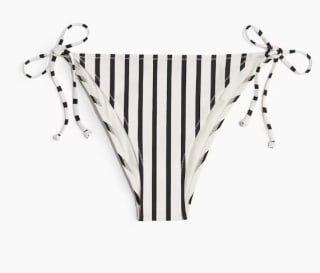 Tot 70% korting op zwemkleding bij H&M