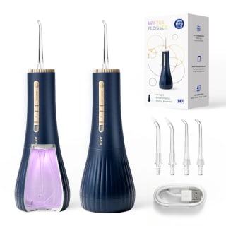 BAIR CARE M11 Waterflosser met UV-Sanitisatie voor €34,90 bij Joybuy