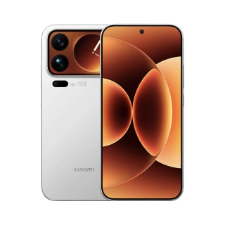 Xiaomi 17 Pro Max 5G Dual SIM – SD 8 Elite Gen 5, Up to 16GB RAM, 1TB Storage, 7500mA