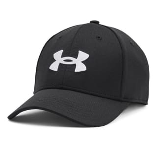 Under Armour Gorra Blitzing por 9.95€.