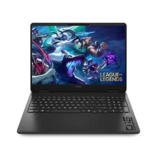 Portátil HP OMEN 16-ap0003ns 16" Ryzen AI 7 350 32GB 1TB SSD RTX 5050 por 949€
