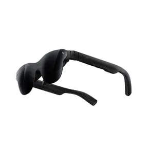 Rayneo Air 4 Pro AR-bril voor € 220,11 dmv code bij AliExpress