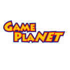 Demon Souls PS5 por $400 | Game Planet