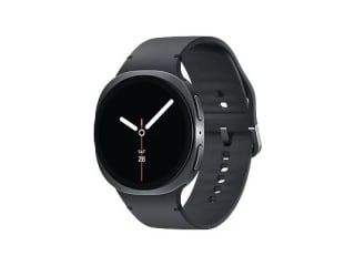 Smartwatch Samsung Galaxy Watch8 BT 44mm por 214.37€