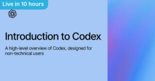 Diverse Gratis AI Cursussen bij de OpenAi Academy