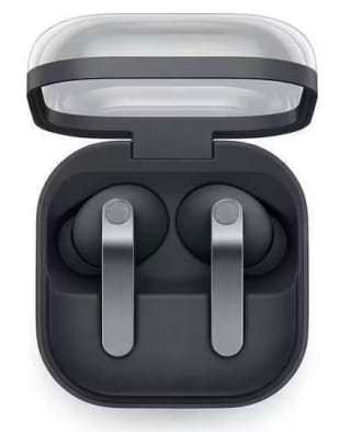 Audífonos Samsung Galaxy Buds4 Pro por $2,303