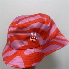 Free Summer Bucket Hat or Tote Bag with Voxi Drop Offer
