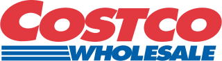 Vanish Gold Oxi Action Stain Remover 1.9kg for £7.54 at Costco