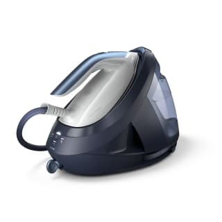 Philips PerfectCare PSG8030/20 stoomstrijkijzer station voor €165,99 bij Philips
