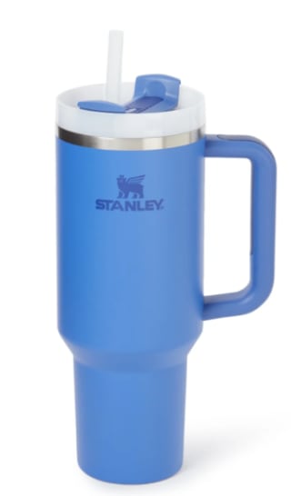 The Quencher H2.O FlowState Tumbler voor €26,25 bij de Bijenkorf