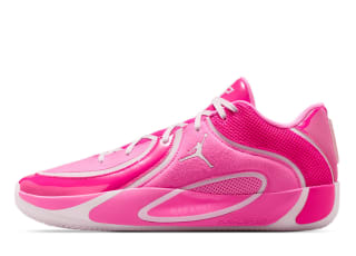 Nike Tenis Jordan Tatum 4 por $1,240 en Innovasport