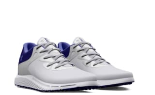 Zapatillas Under Armour W Charged Breathe 2 SL por 39.99€