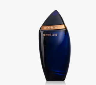 Parfum Mauboussin homme private club à 28€