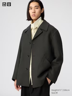 Items from £7.90 at Uniqlo — sale across men, women, kids & baby