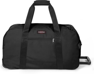 Eastpak Container 65 + black voor €71,40 bij Bol