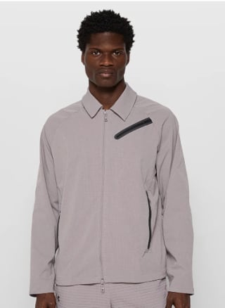 Chaqueta para Hombre Under Armour UNSTOPPABLE por 36.9€